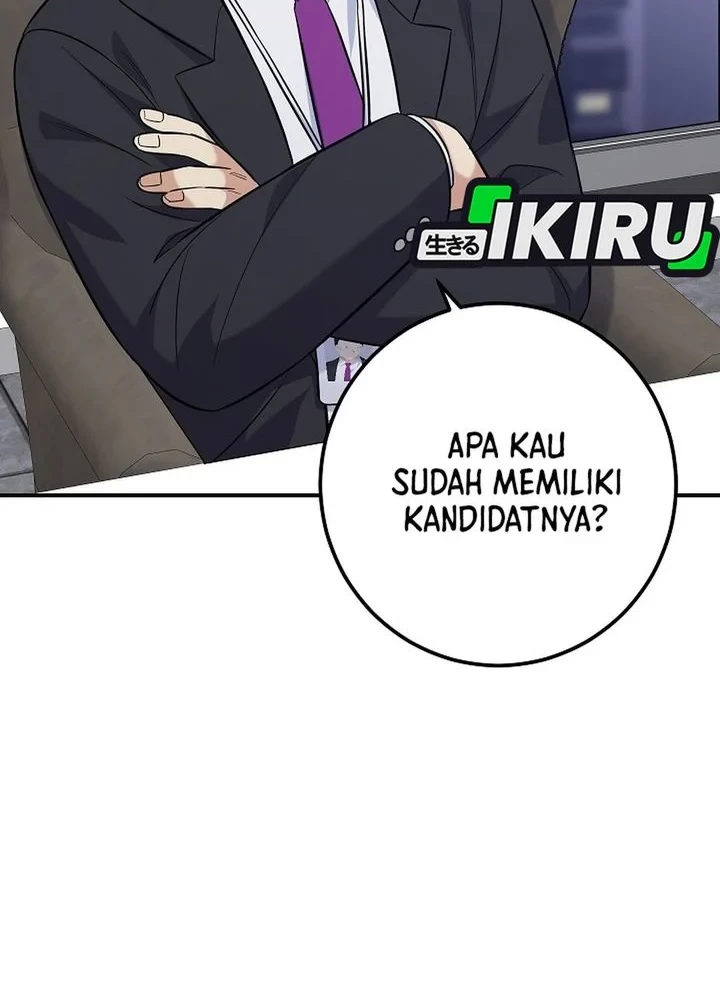 Chapter 3 - halaman 60