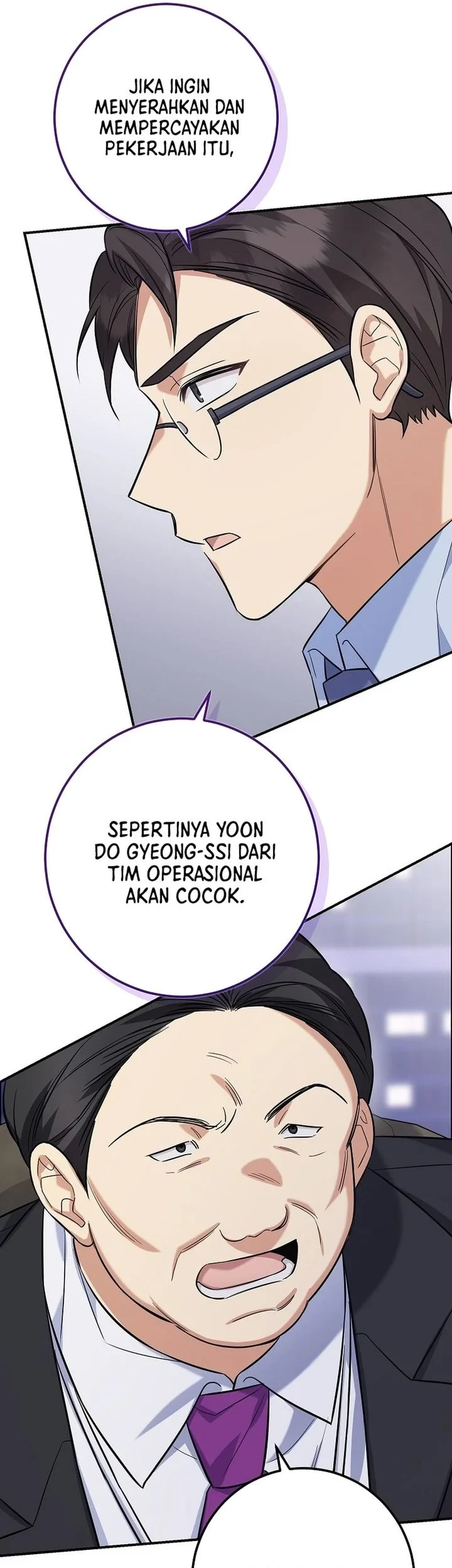 Chapter 3 - halaman 61