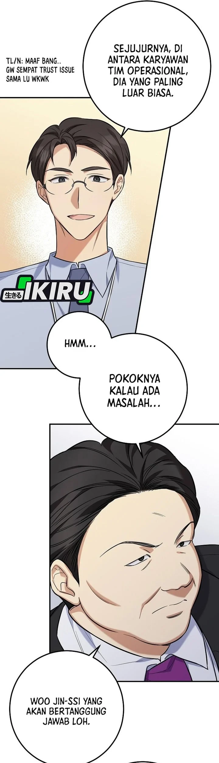 Chapter 3 - halaman 63