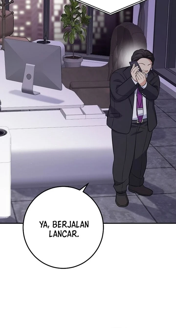 Chapter 3 - halaman 66