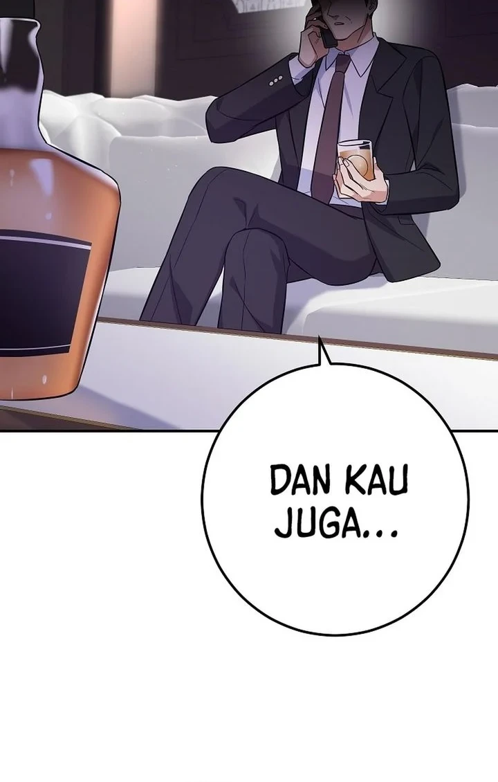Chapter 3 - halaman 68