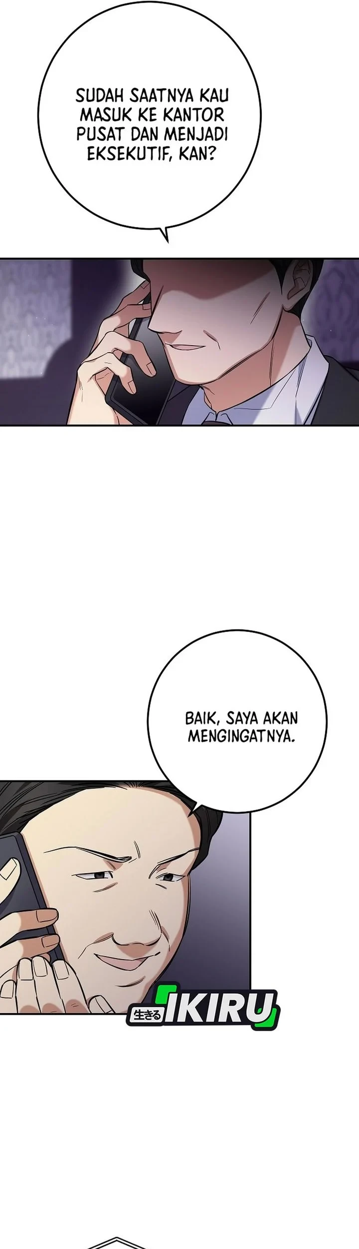 Chapter 3 - halaman 69