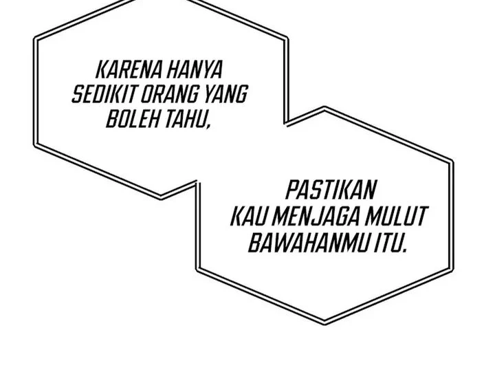 Chapter 3 - halaman 70