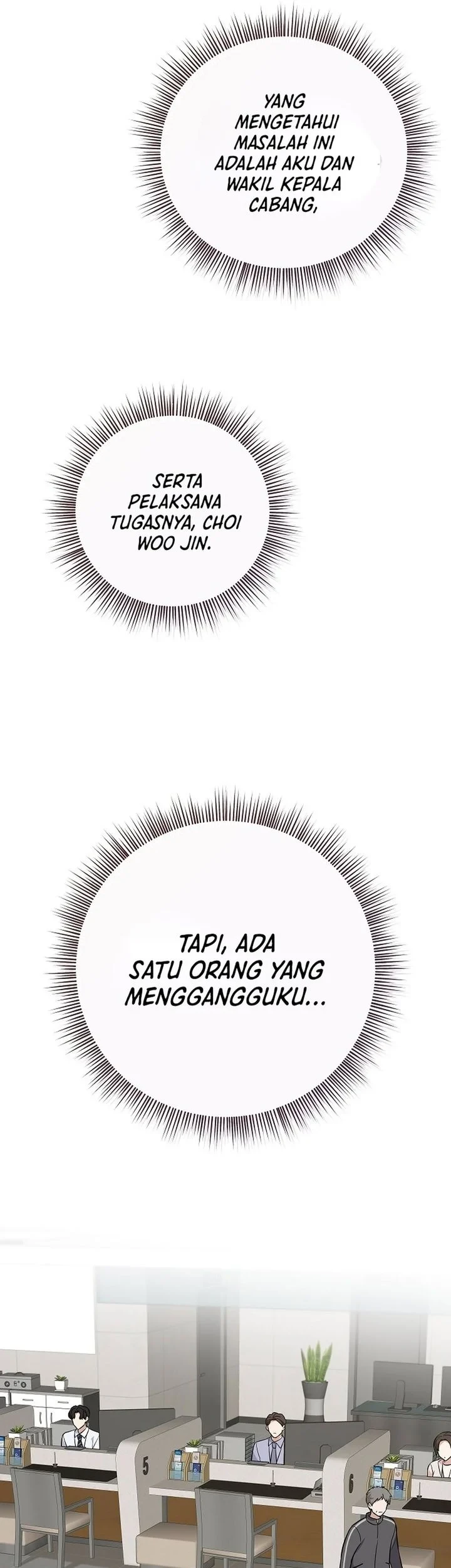Chapter 3 - halaman 73