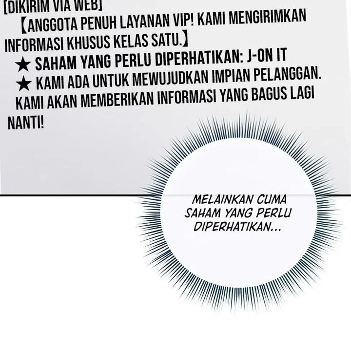 Chapter 3 - halaman 76