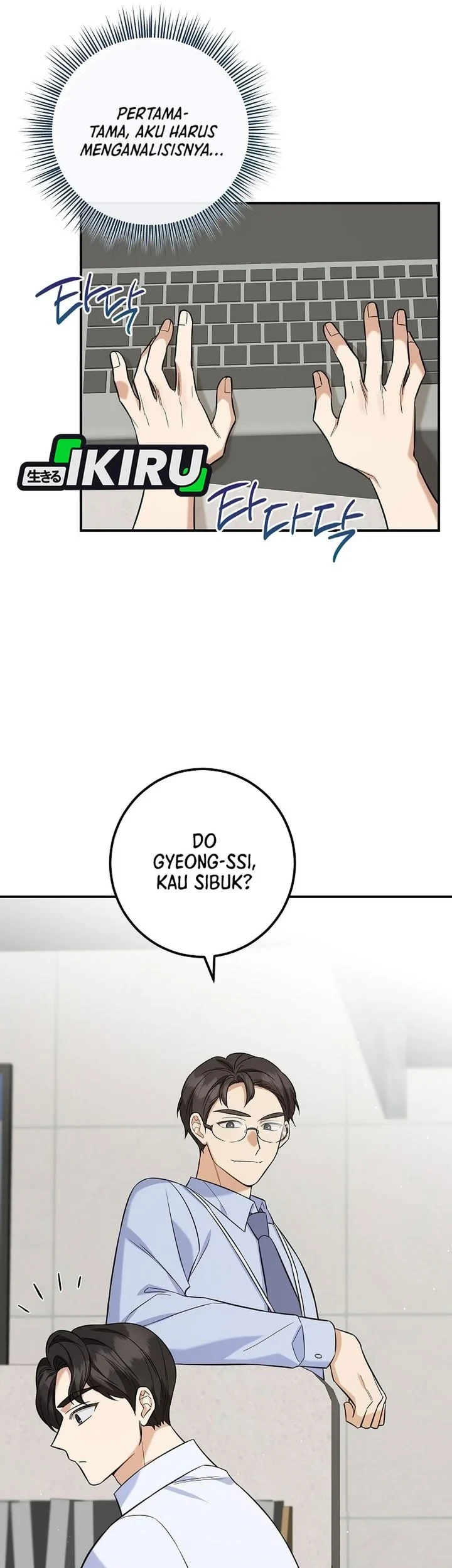 Chapter 3 - halaman 77