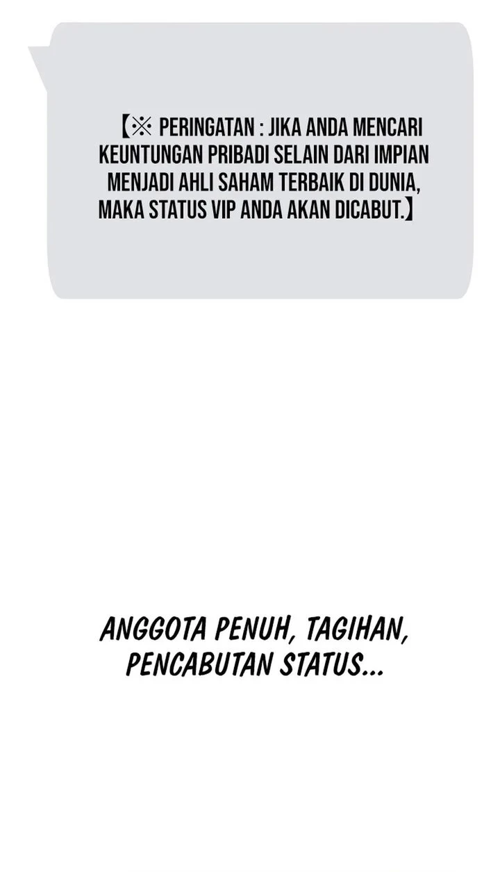 Chapter 3 - halaman 7