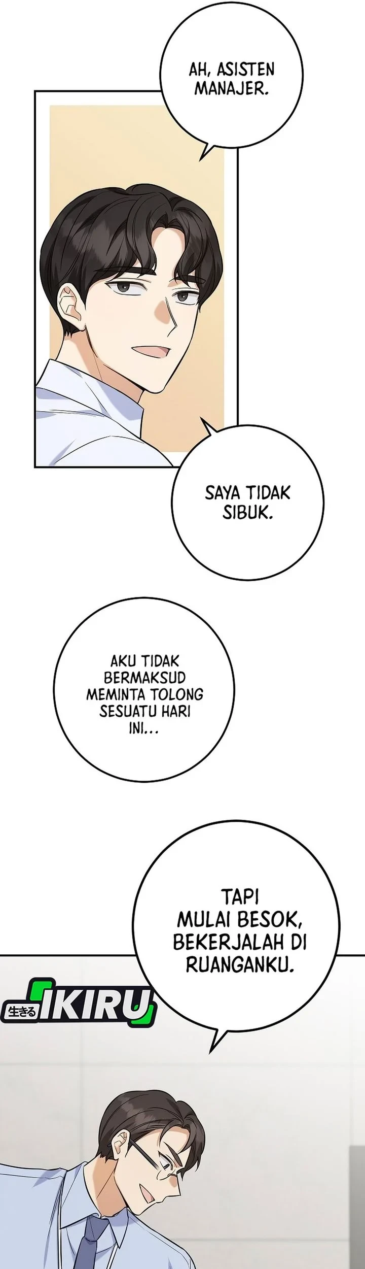 Chapter 3 - halaman 79