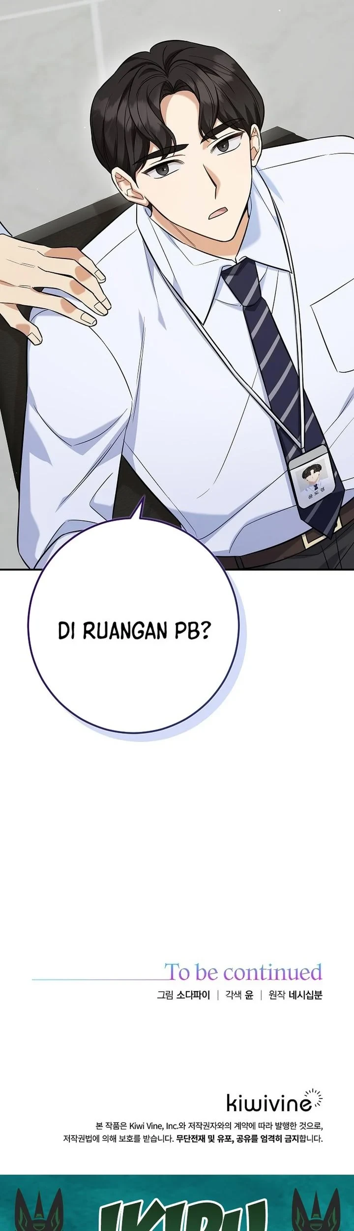 Chapter 3 - halaman 81