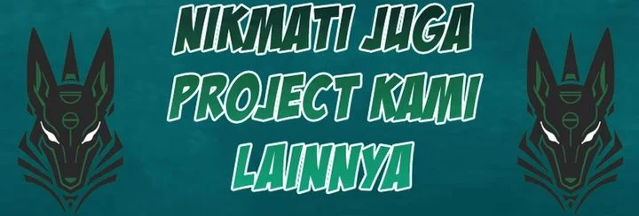 Chapter 3 - halaman 83