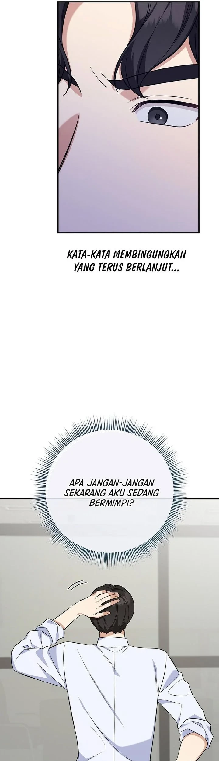Chapter 3 - halaman 8