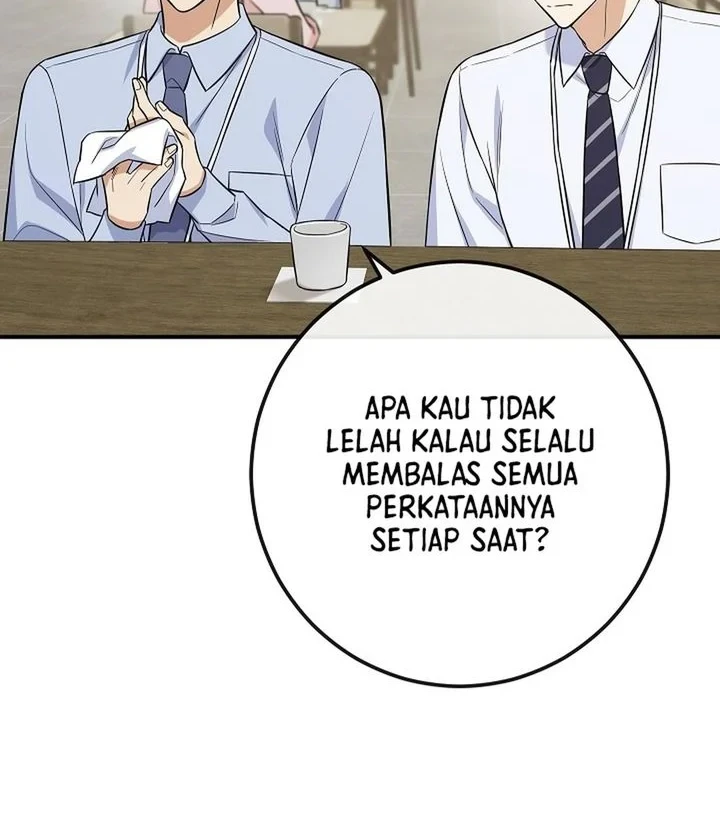 Chapter 3 - halaman 13