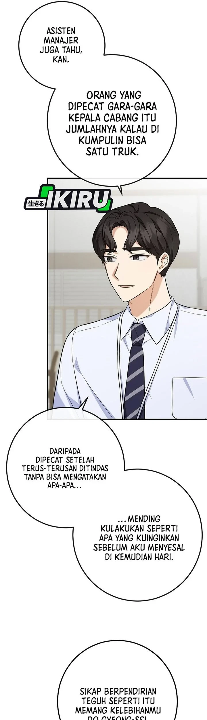 Chapter 3 - halaman 14
