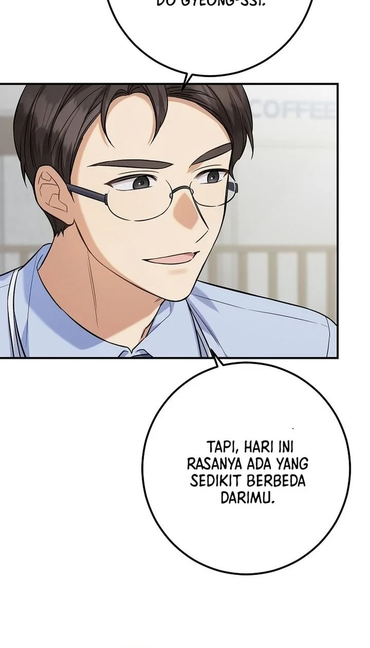 Chapter 3 - halaman 15