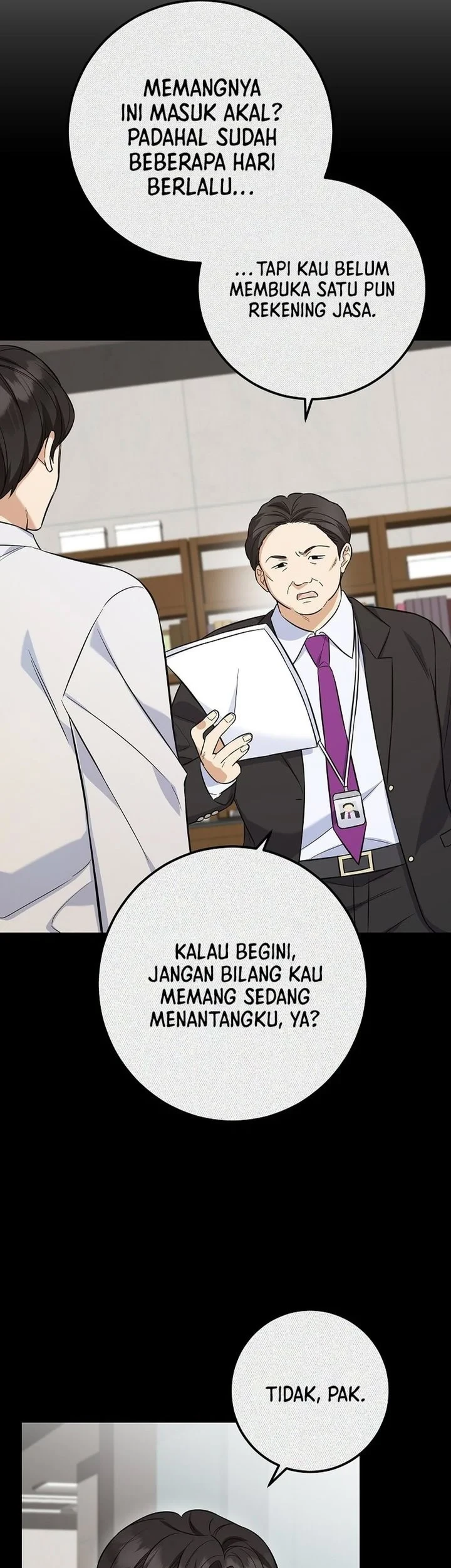 Chapter 3 - halaman 17