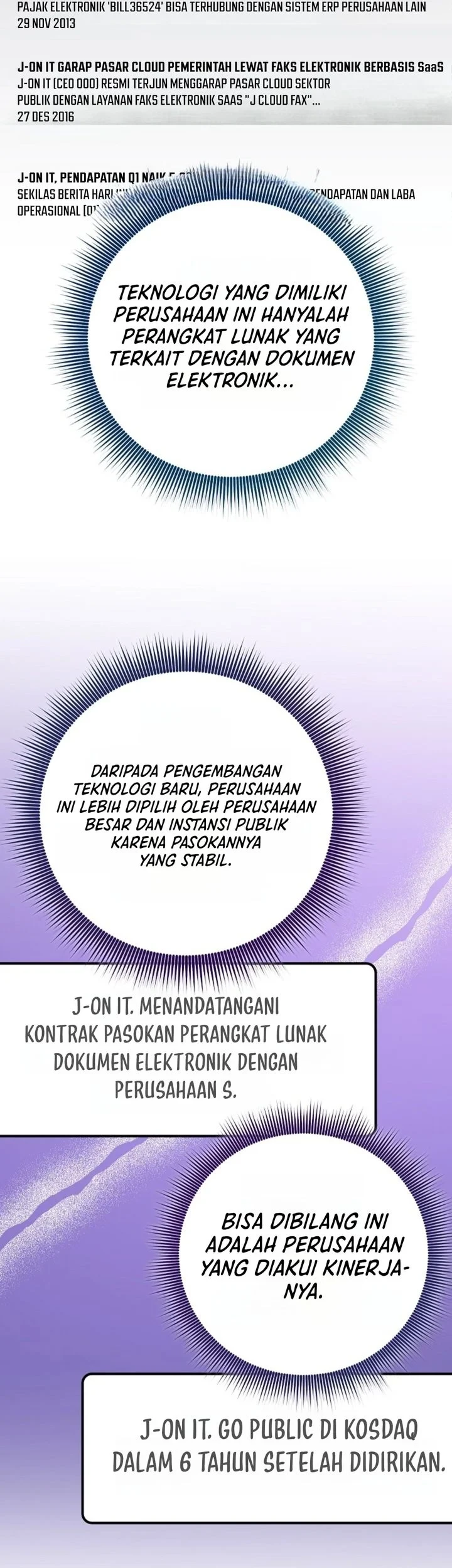 Chapter 4 - halaman 19
