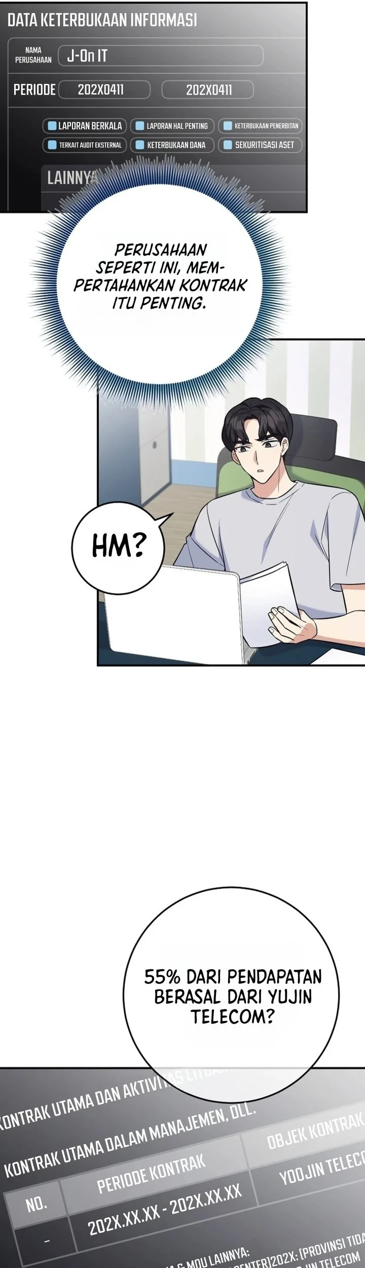 Chapter 4 - halaman 21