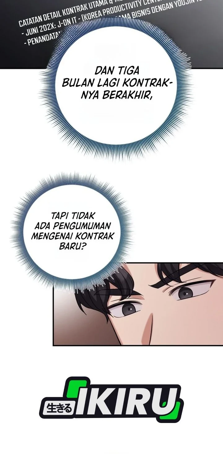 Chapter 4 - halaman 22