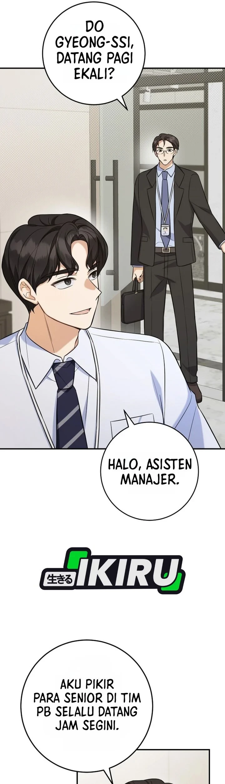 Chapter 4 - halaman 25