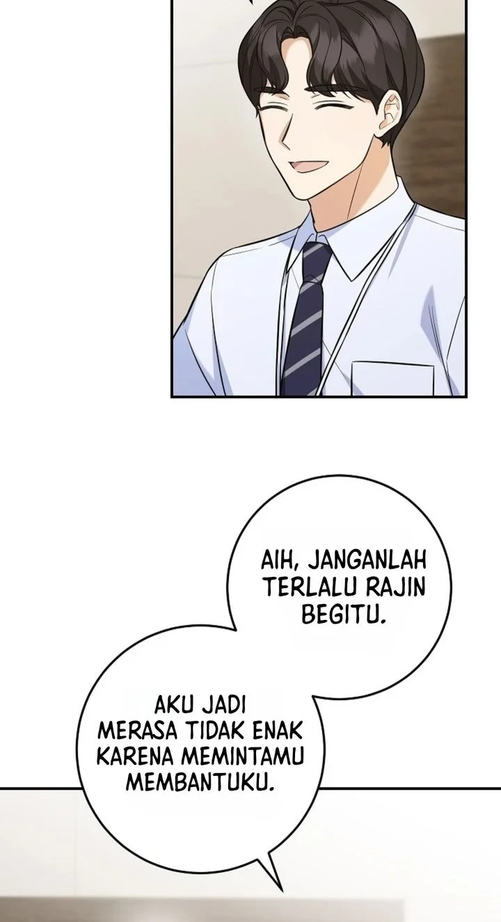 Chapter 4 - halaman 26