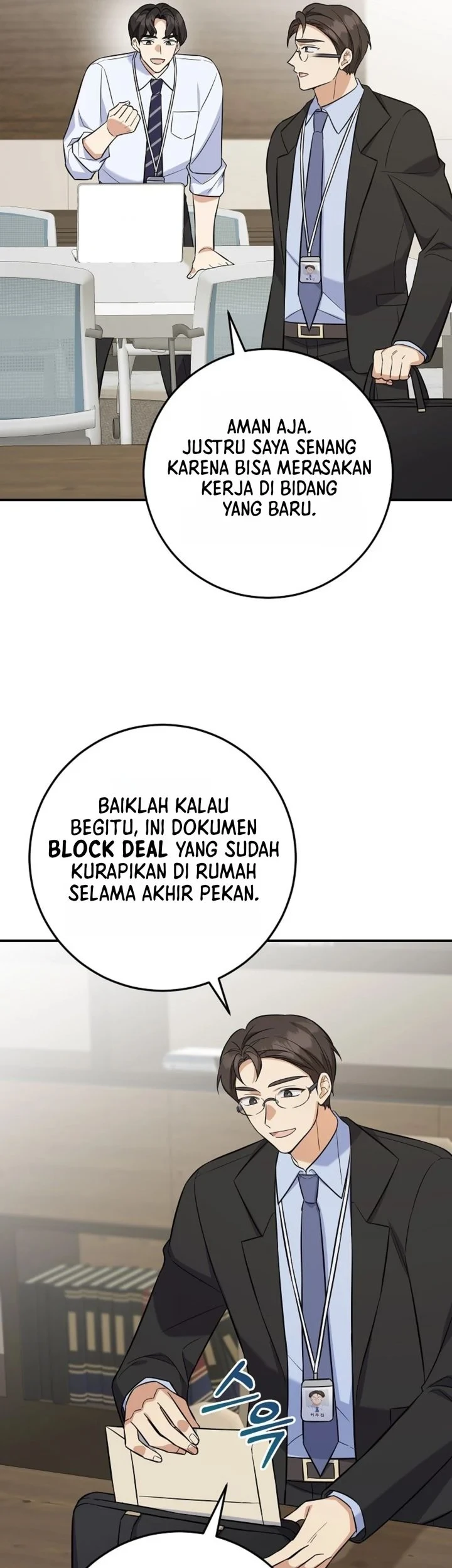 Chapter 4 - halaman 27