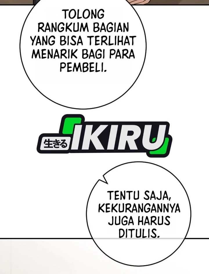 Chapter 4 - halaman 28