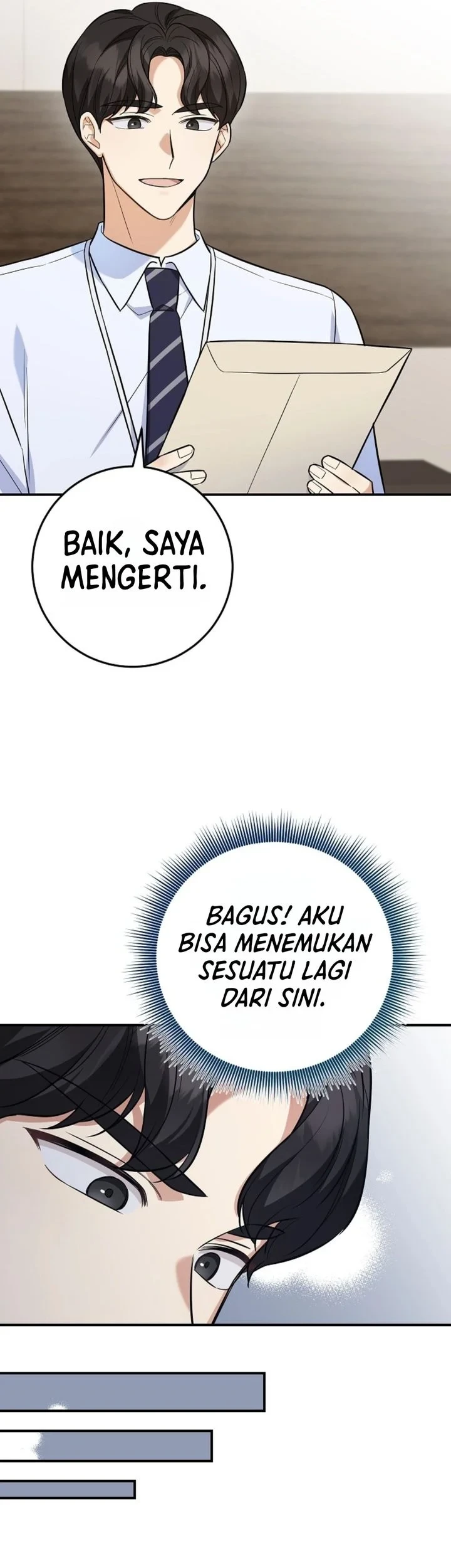 Chapter 4 - halaman 29