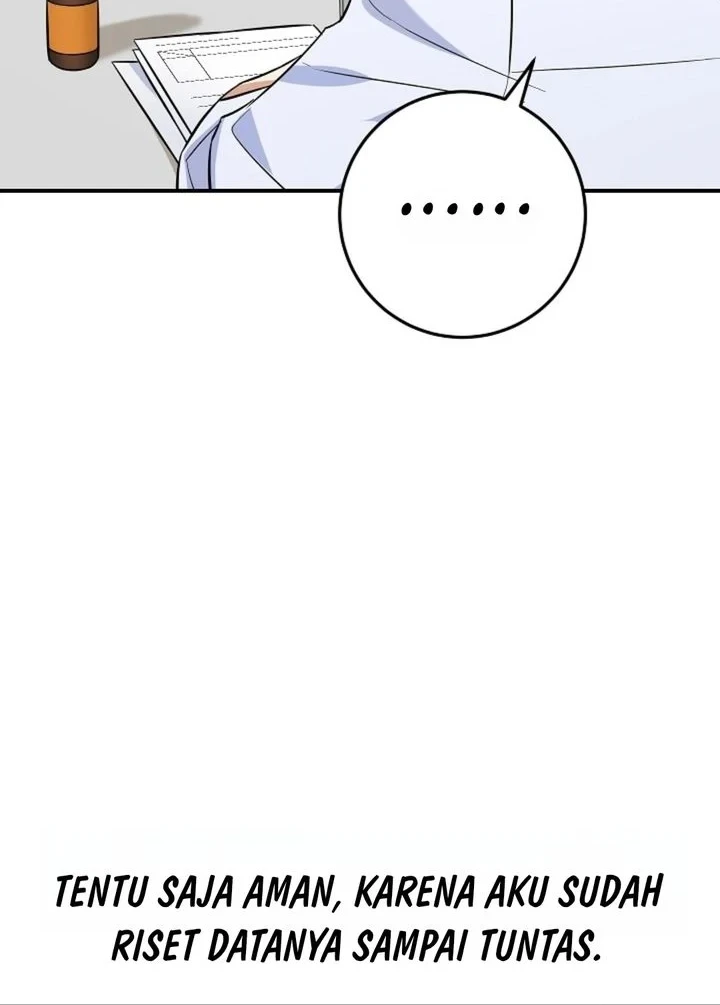 Chapter 4 - halaman 34