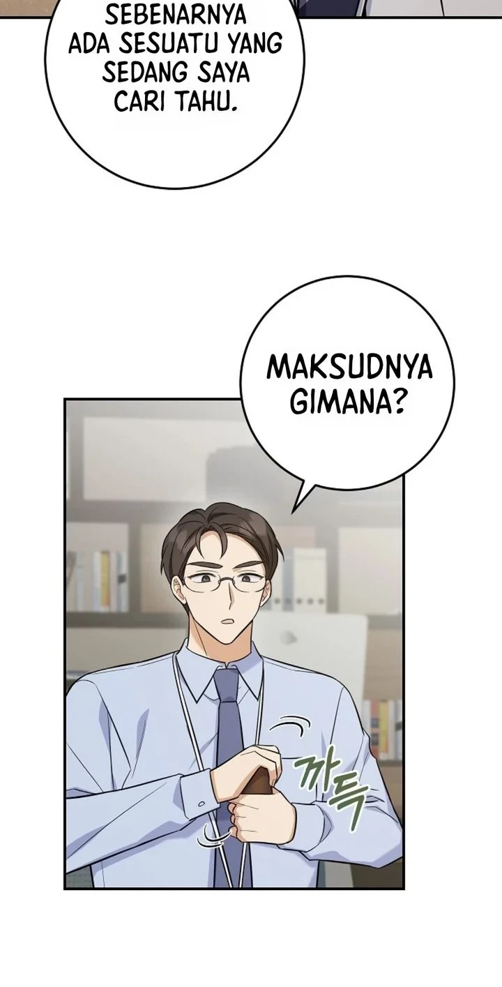 Chapter 4 - halaman 36