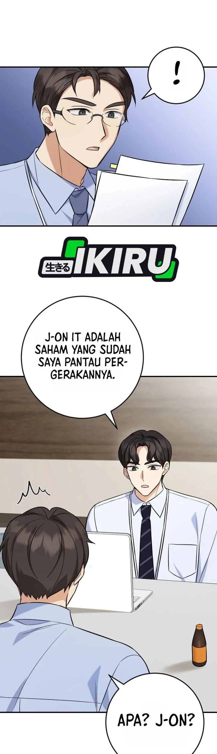 Chapter 4 - halaman 39