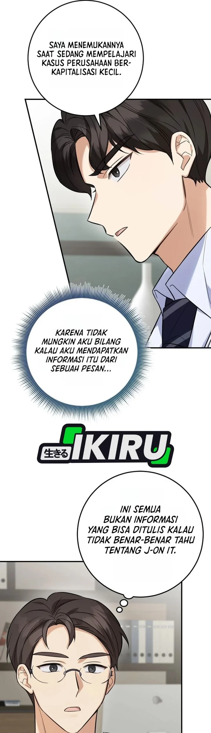 Chapter 4 - halaman 41