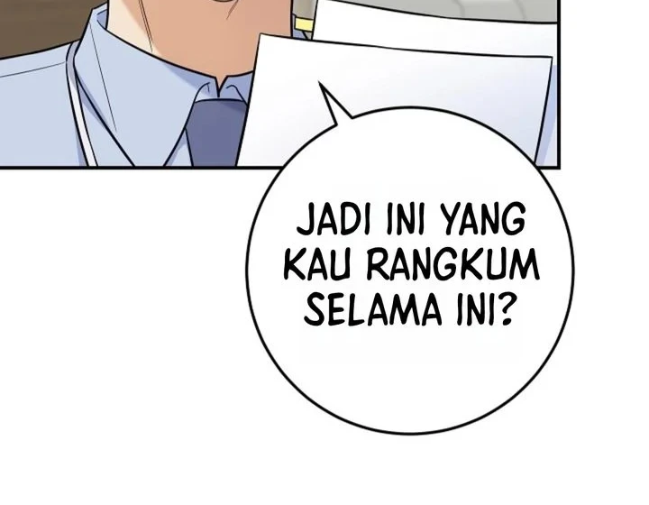 Chapter 4 - halaman 42