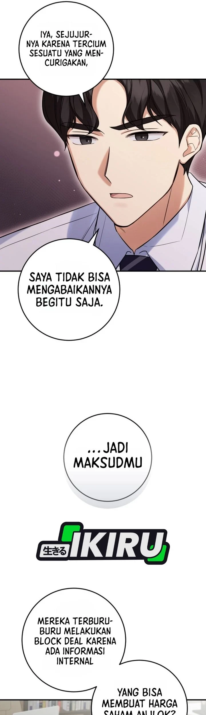 Chapter 4 - halaman 43