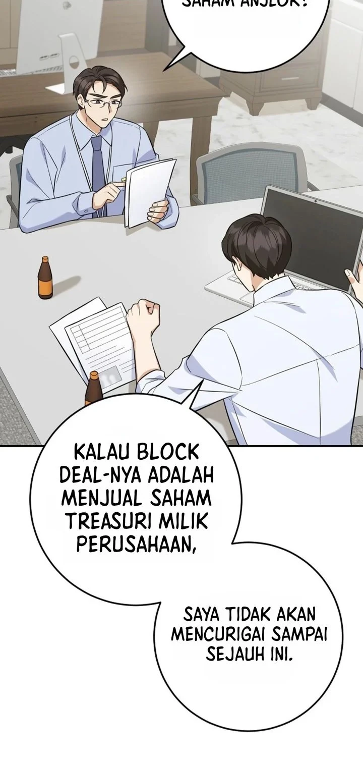Chapter 4 - halaman 44