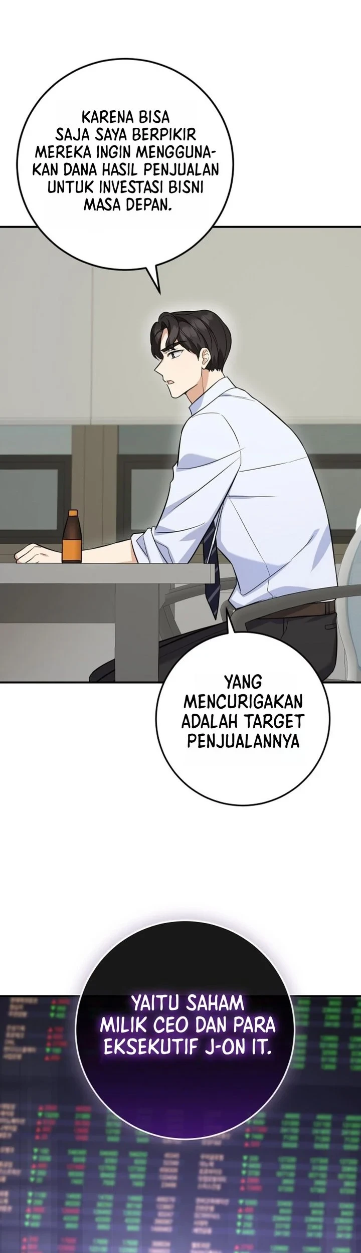 Chapter 4 - halaman 45