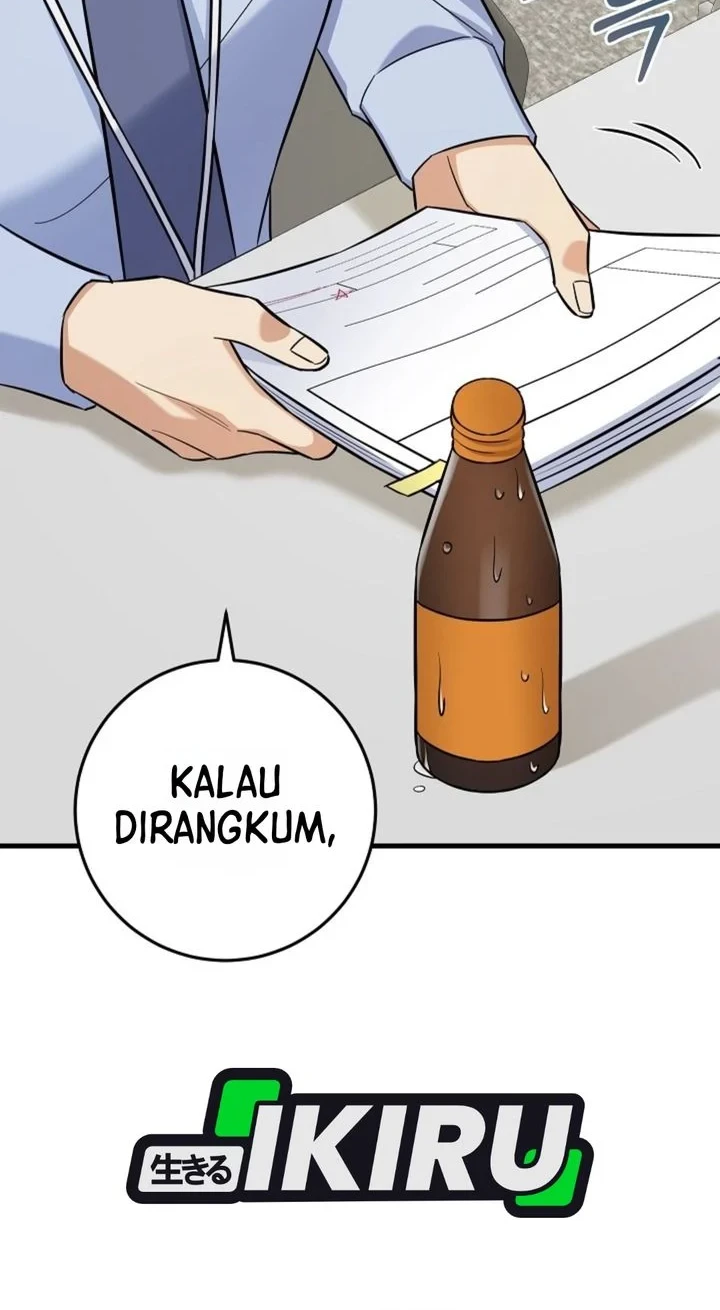 Chapter 4 - halaman 48