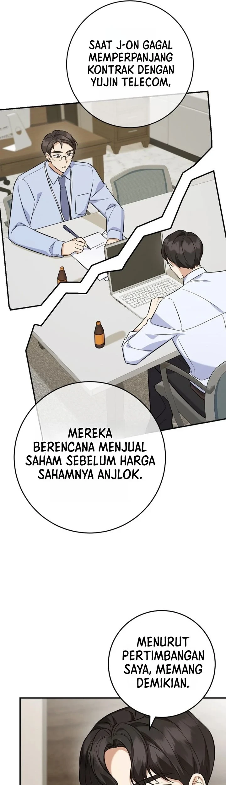 Chapter 4 - halaman 49