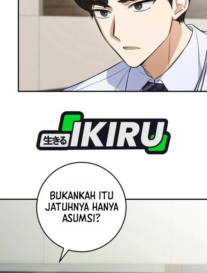 Chapter 4 - halaman 50