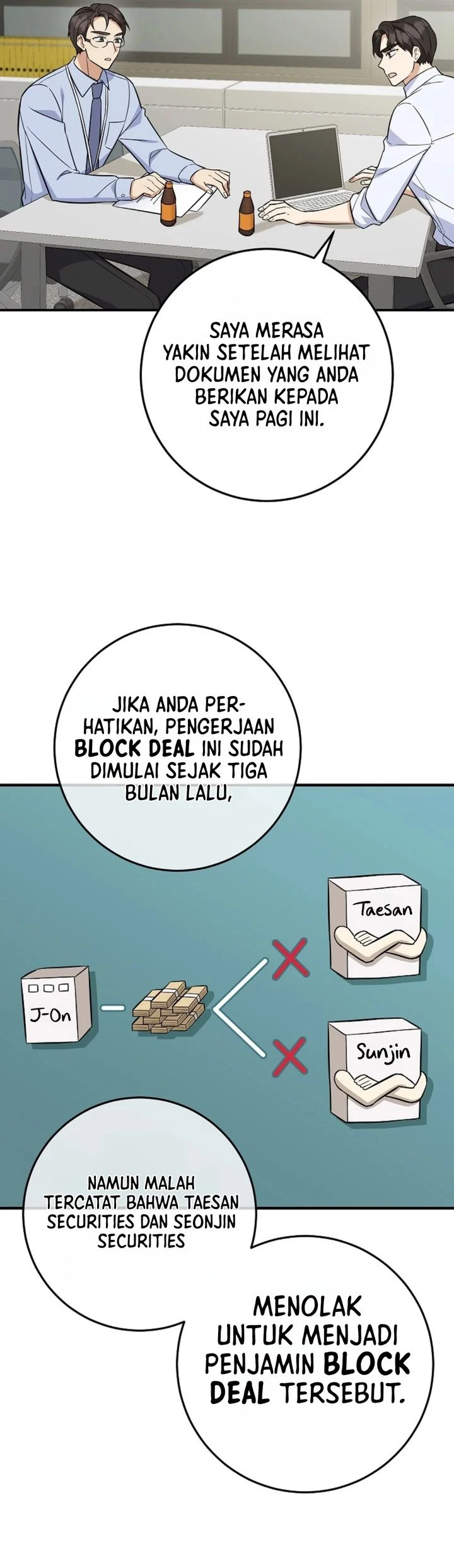Chapter 4 - halaman 51