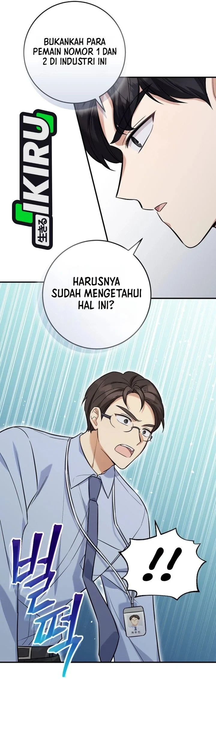 Chapter 4 - halaman 52