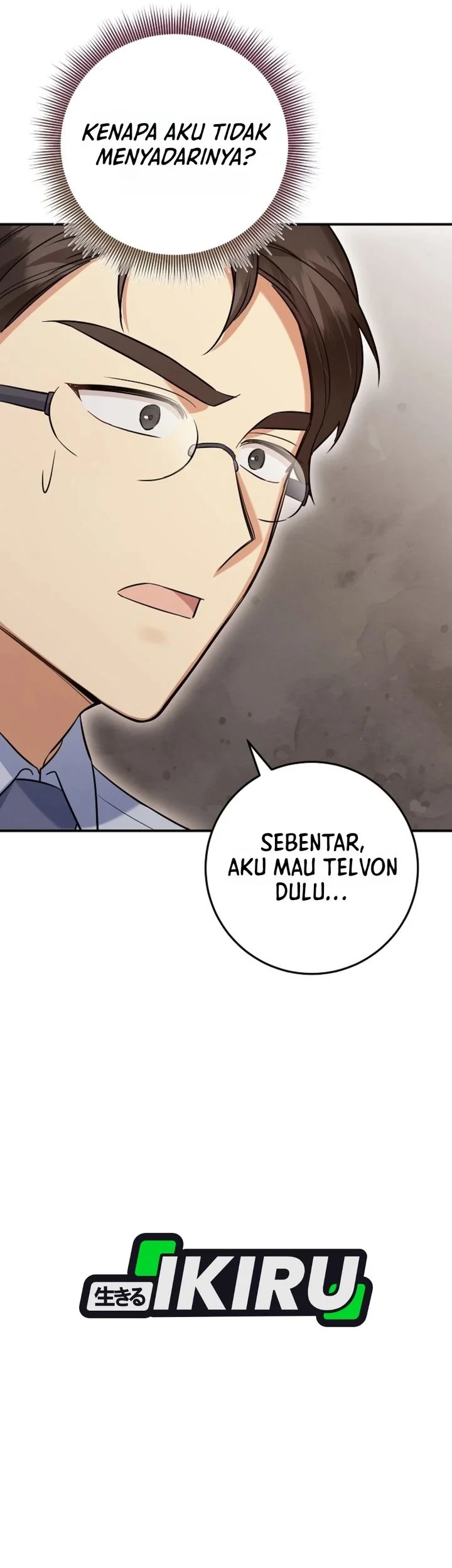Chapter 4 - halaman 54
