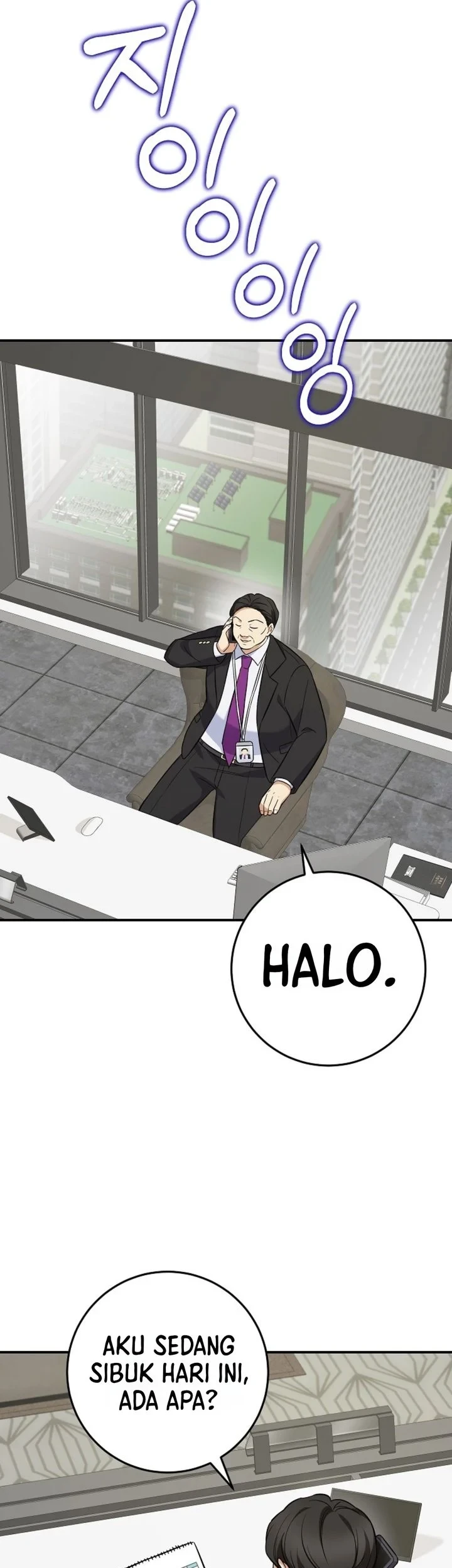 Chapter 4 - halaman 56