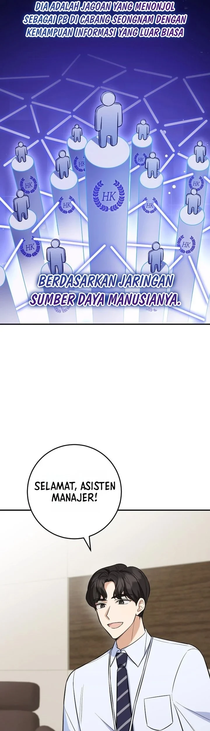 Chapter 4 - halaman 4