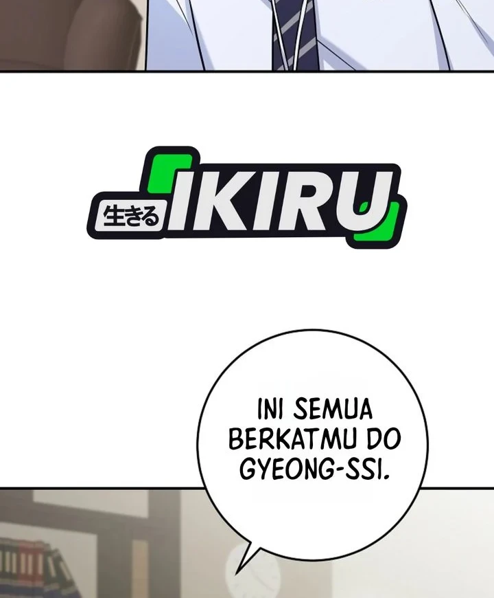 Chapter 4 - halaman 5