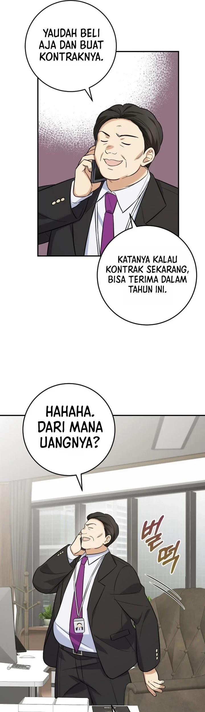 Chapter 4 - halaman 58