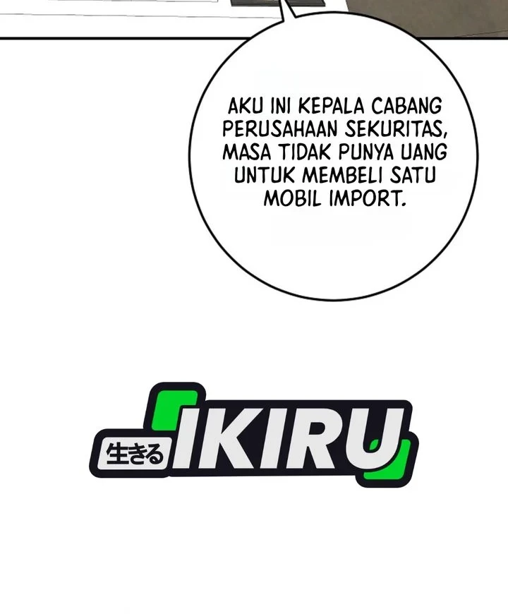 Chapter 4 - halaman 59