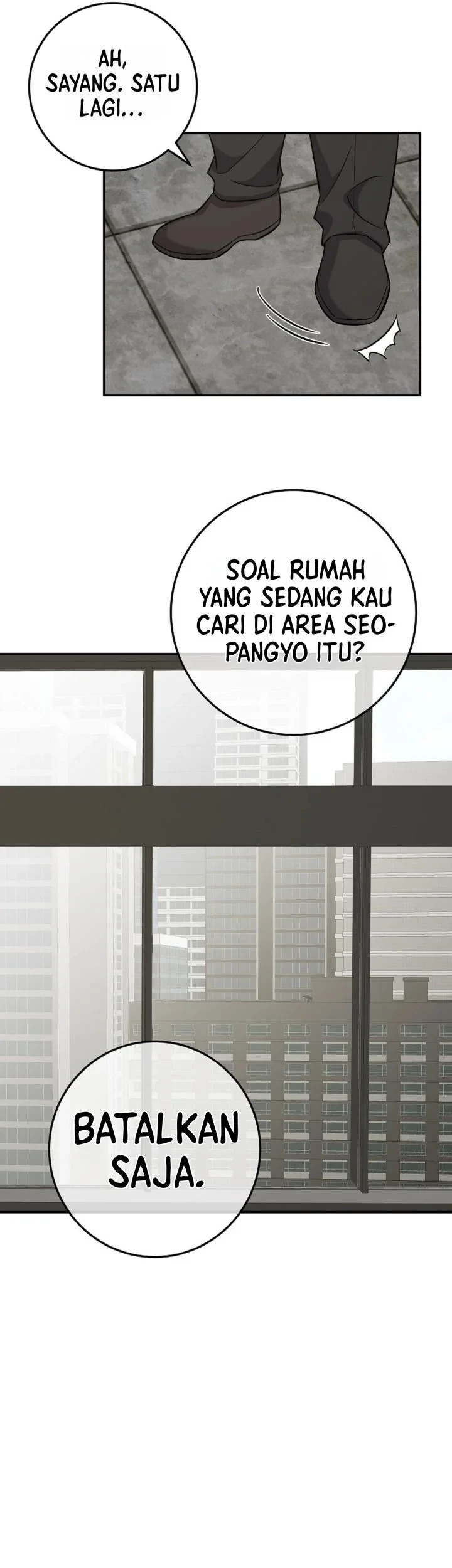 Chapter 4 - halaman 60