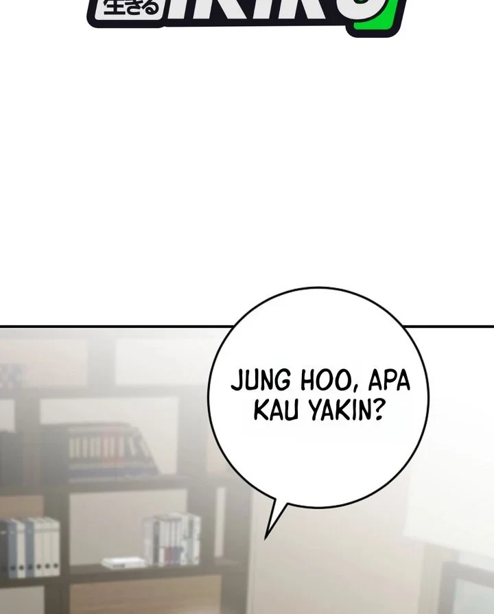 Chapter 4 - halaman 63