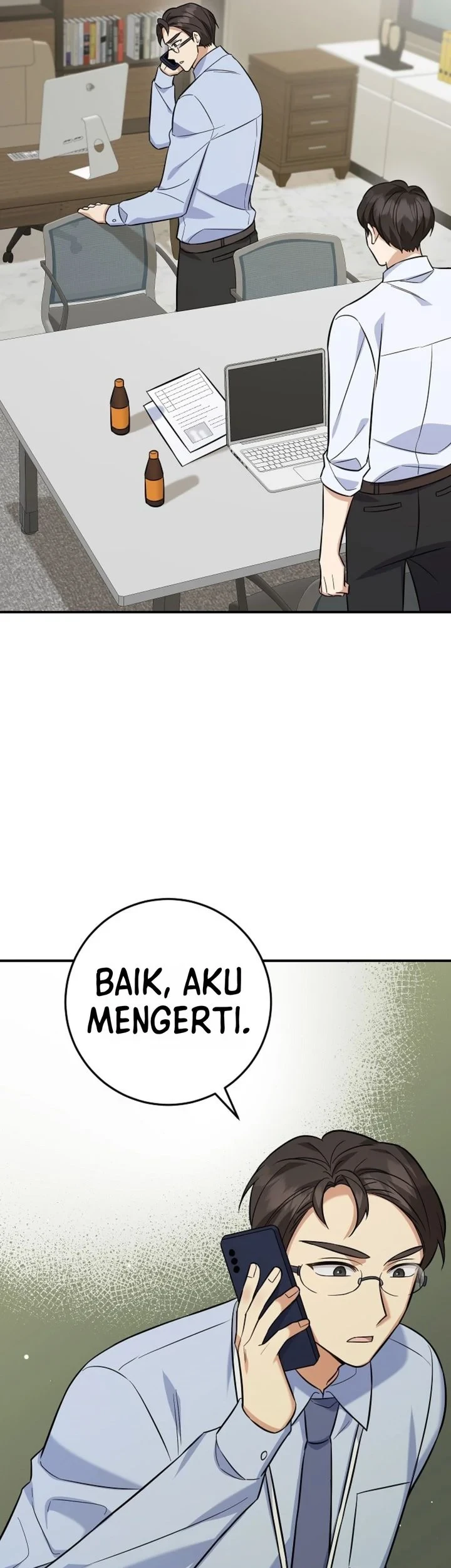 Chapter 4 - halaman 64