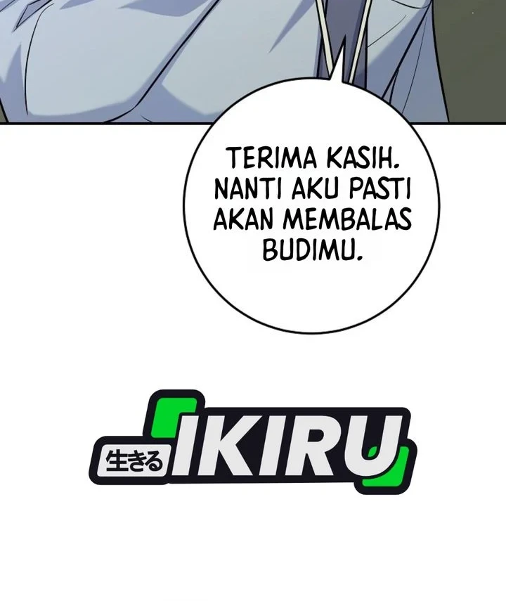 Chapter 4 - halaman 65
